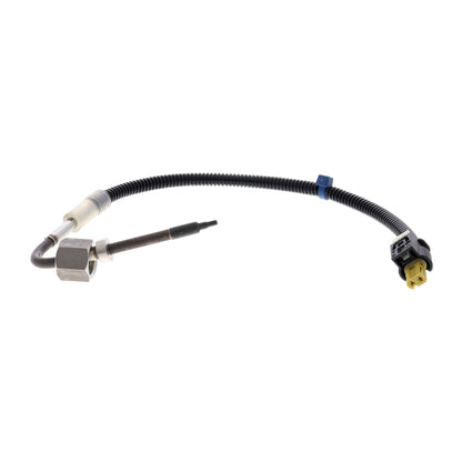 VEMO Sensor, exhaust gas temperature V30-72-0831