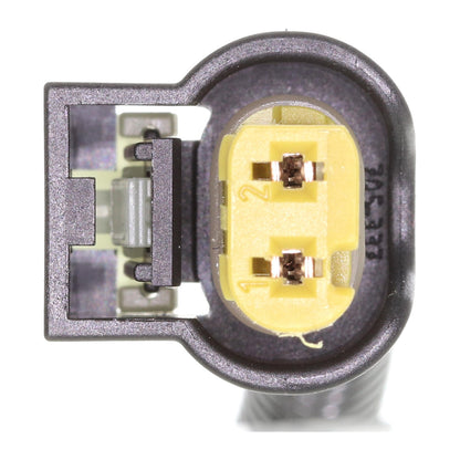 VEMO Sensor, exhaust gas temperature V30-72-0831