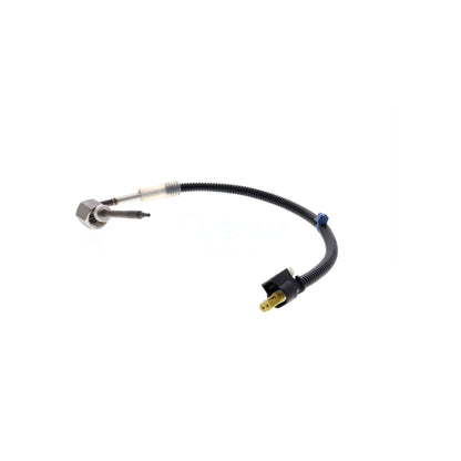 VEMO Sensor, exhaust gas temperature V30-72-0831