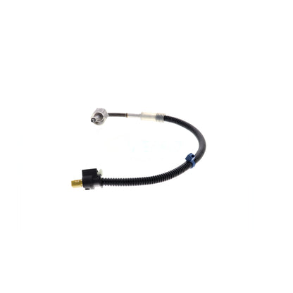 VEMO Sensor, exhaust gas temperature V30-72-0831