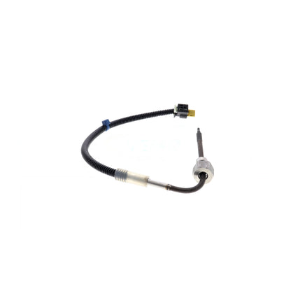 VEMO Sensor, exhaust gas temperature V30-72-0831