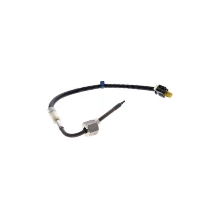 VEMO Sensor, exhaust gas temperature V30-72-0831