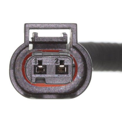 VEMO Sensor, exhaust gas temperature V30-72-0834