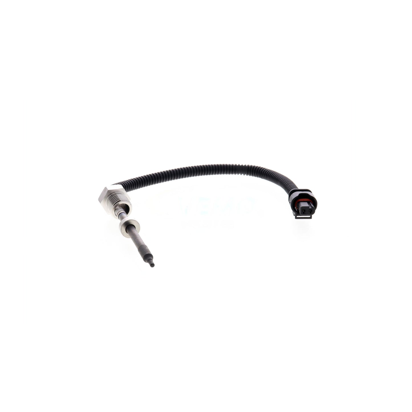 VEMO Sensor, exhaust gas temperature V30-72-0834