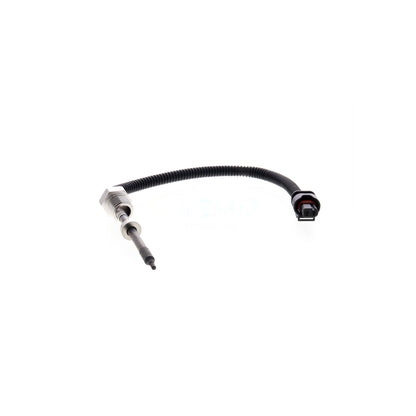 VEMO Sensor, exhaust gas temperature V30-72-0834