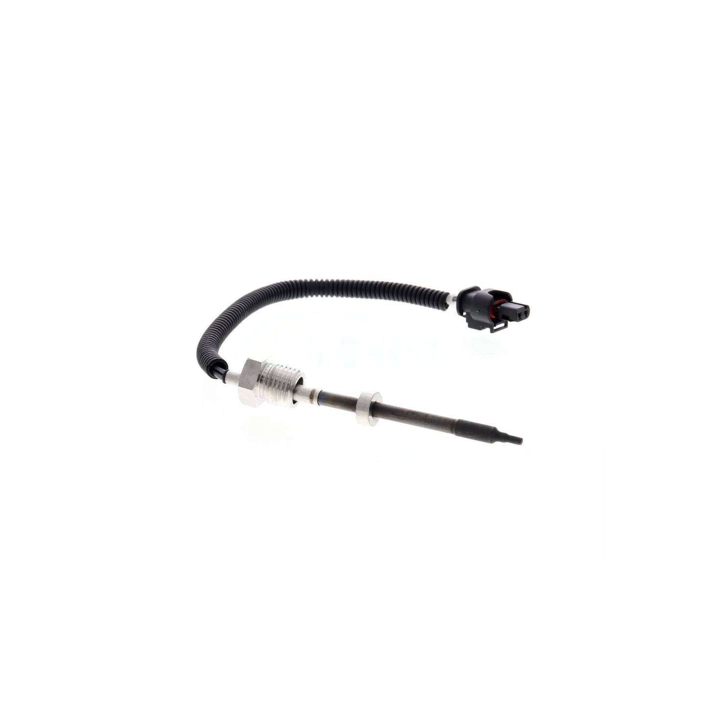 VEMO Sensor, exhaust gas temperature V30-72-0834