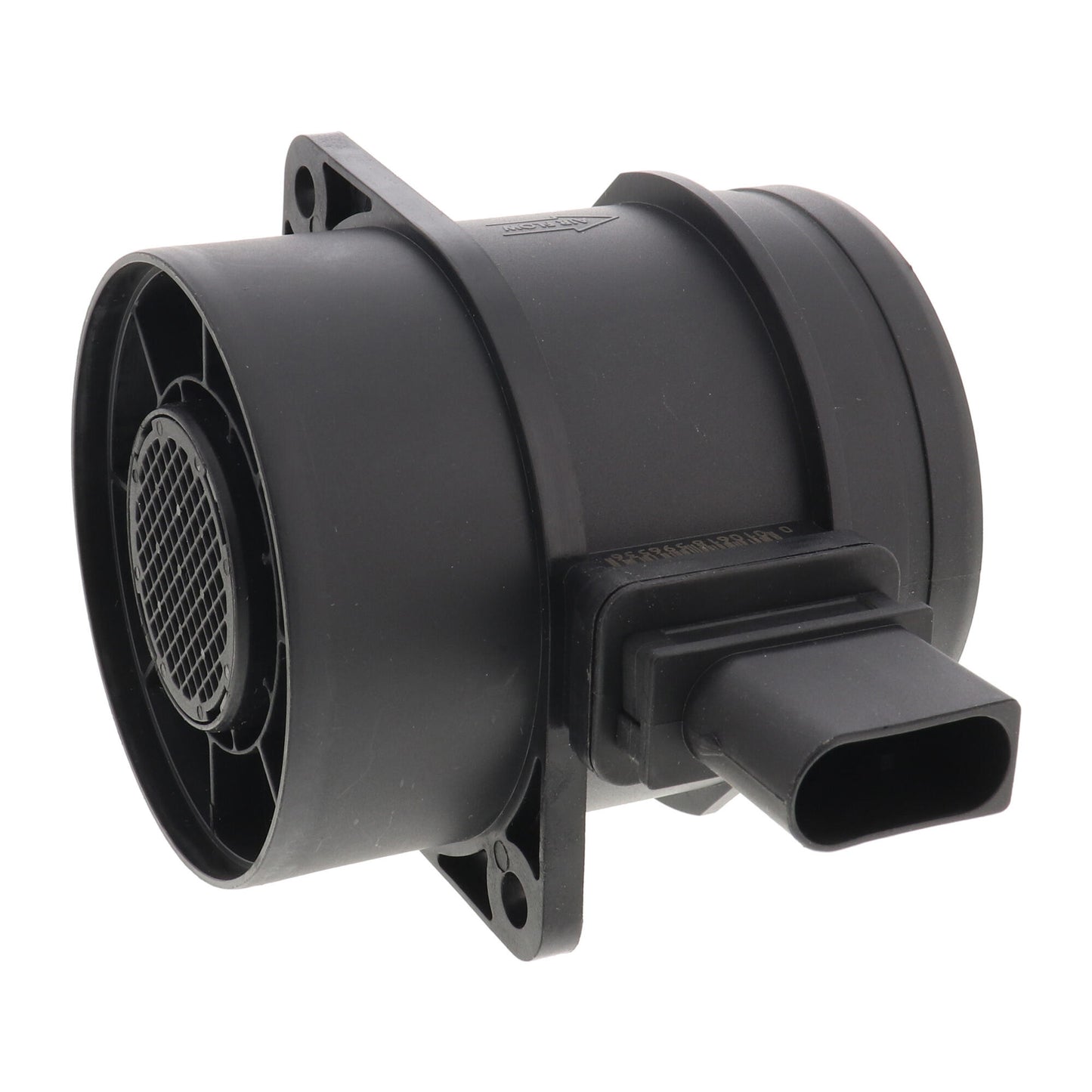 VEMO Mass Air Flow Sensor V30-72-0835