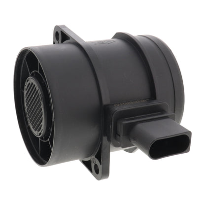 VEMO Mass Air Flow Sensor V30-72-0835