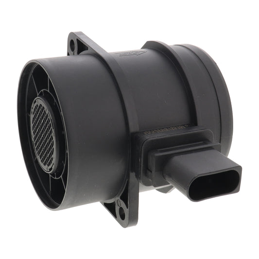 VEMO Mass Air Flow Sensor V30-72-0835