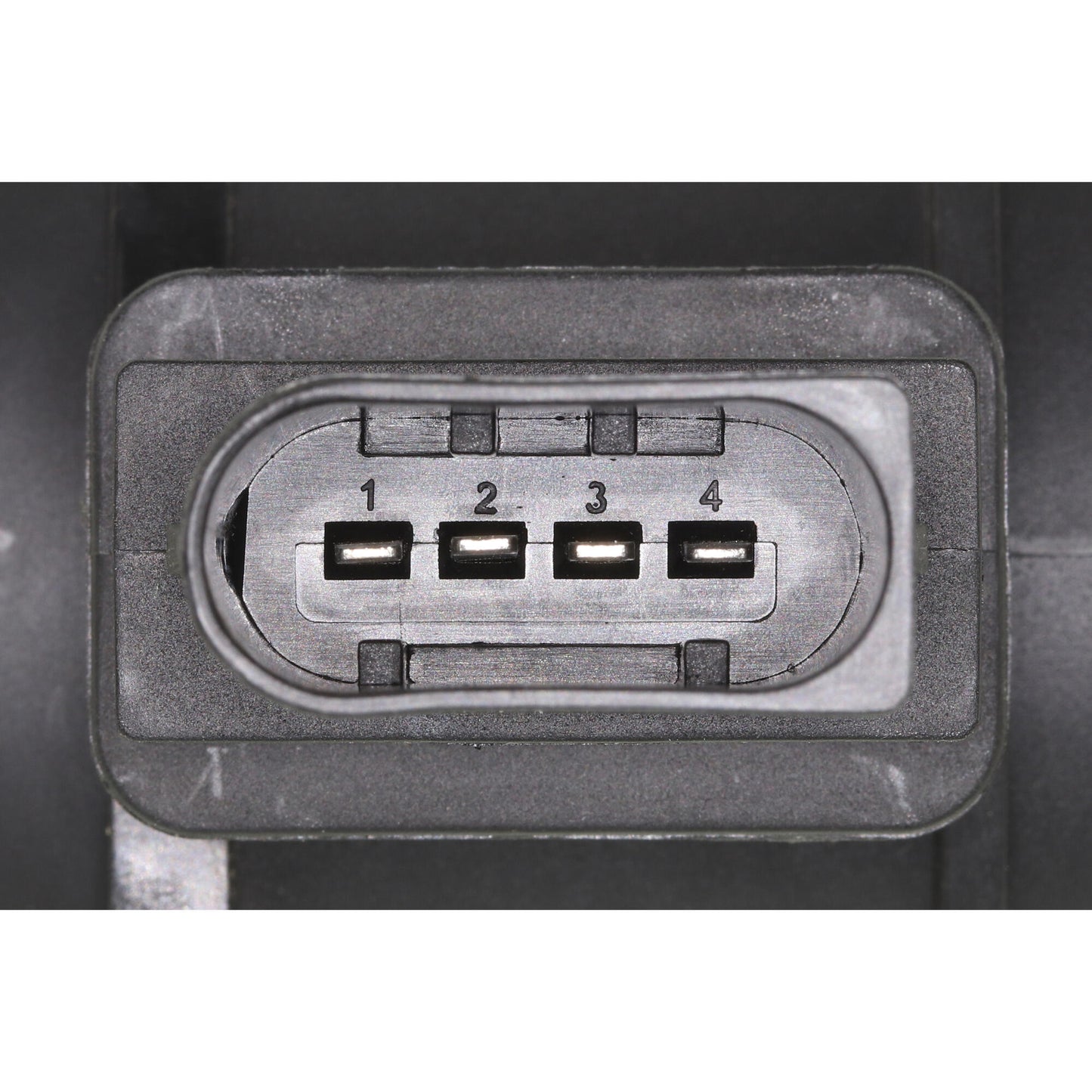 VEMO Mass Air Flow Sensor V30-72-0835