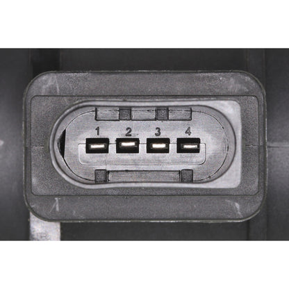 VEMO Mass Air Flow Sensor V30-72-0835