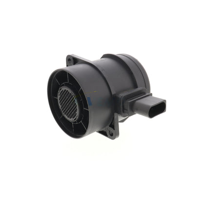 VEMO Mass Air Flow Sensor V30-72-0835