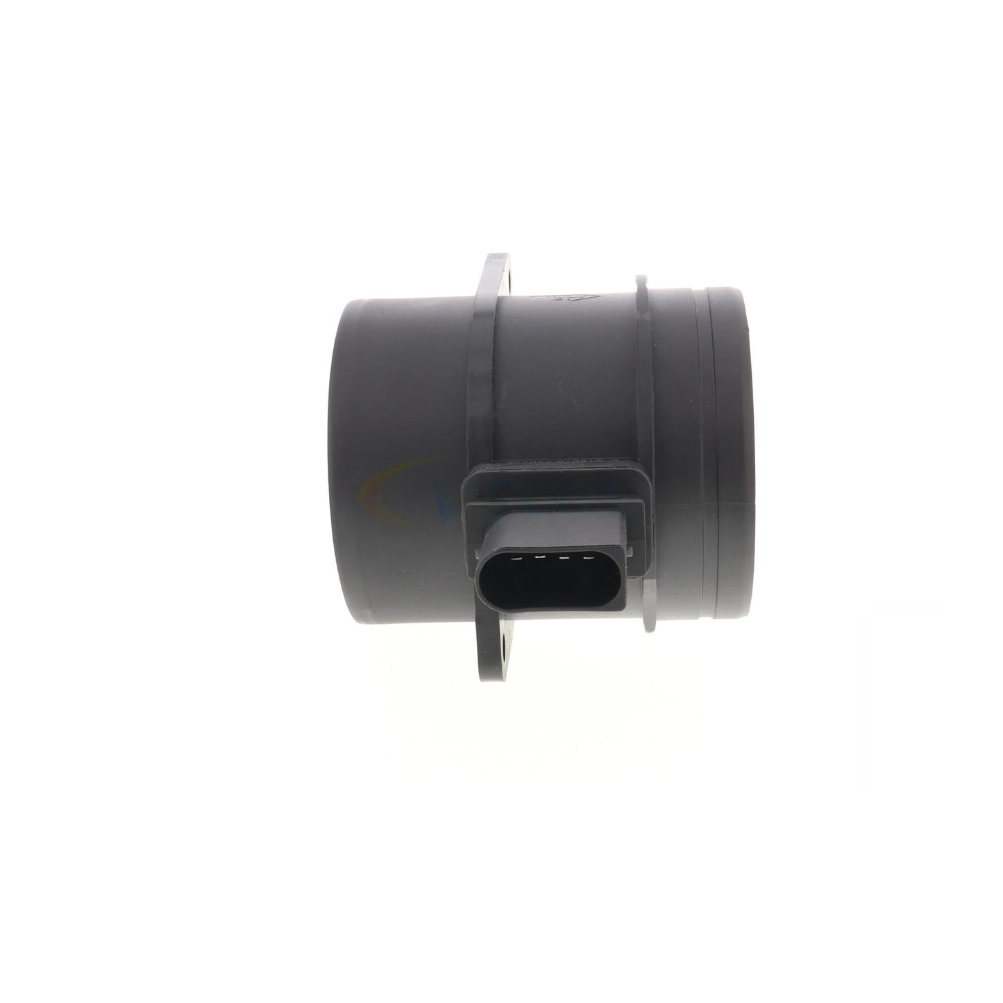 VEMO Mass Air Flow Sensor V30-72-0835