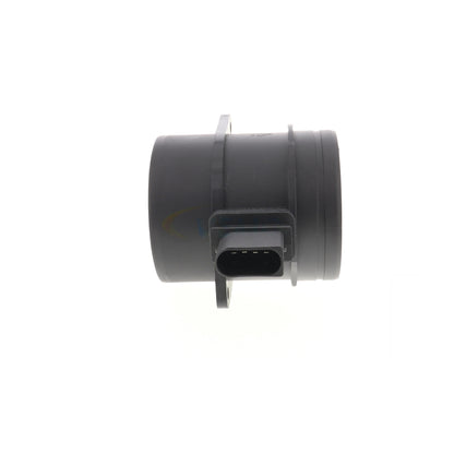 VEMO Mass Air Flow Sensor V30-72-0835