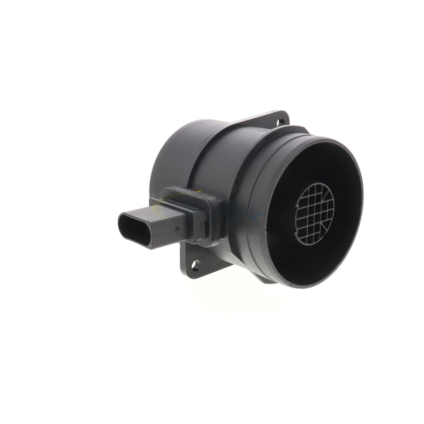 VEMO Mass Air Flow Sensor V30-72-0835
