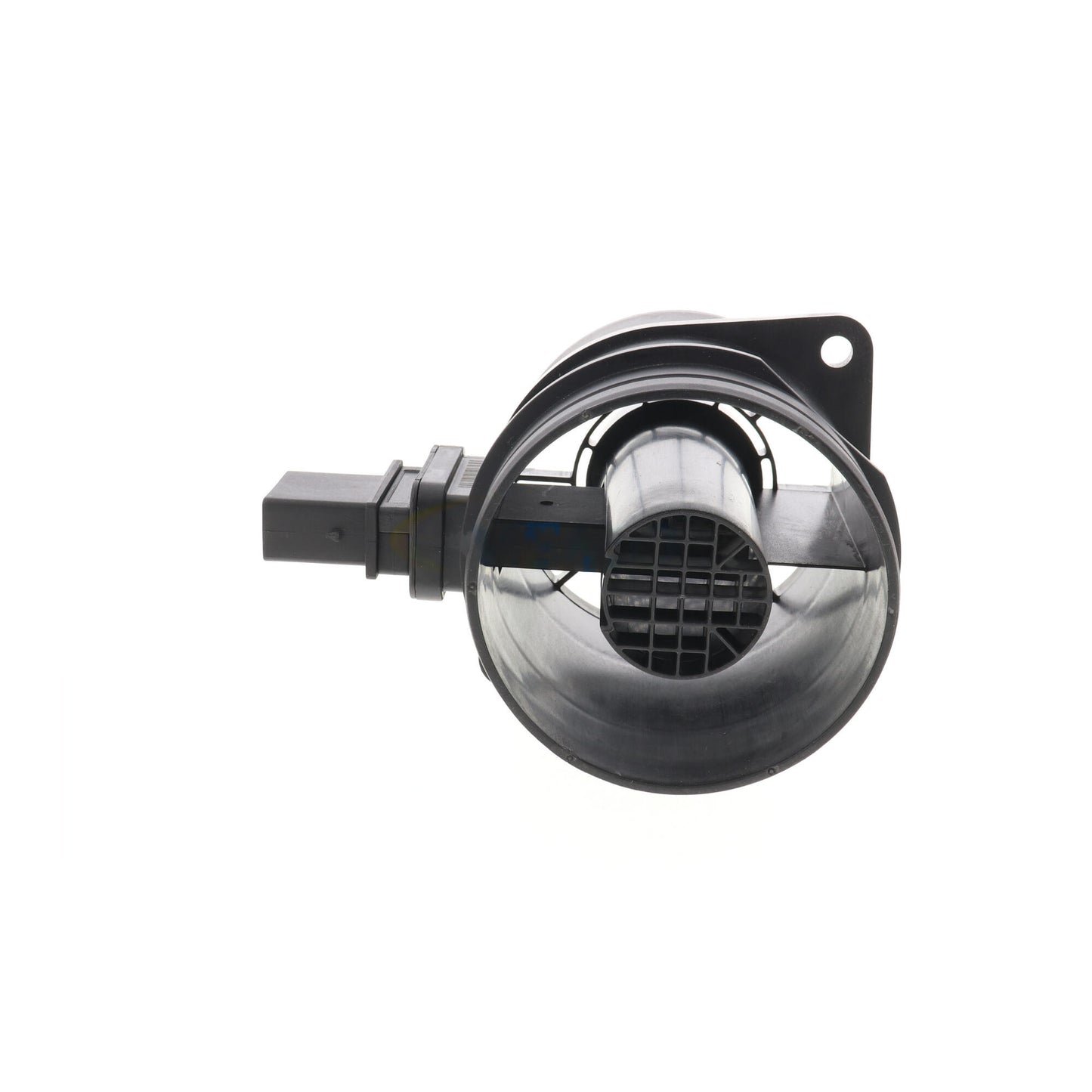 VEMO Mass Air Flow Sensor V30-72-0835