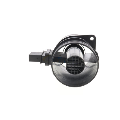 VEMO Mass Air Flow Sensor V30-72-0835