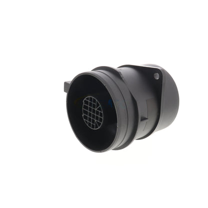 VEMO Mass Air Flow Sensor V30-72-0835
