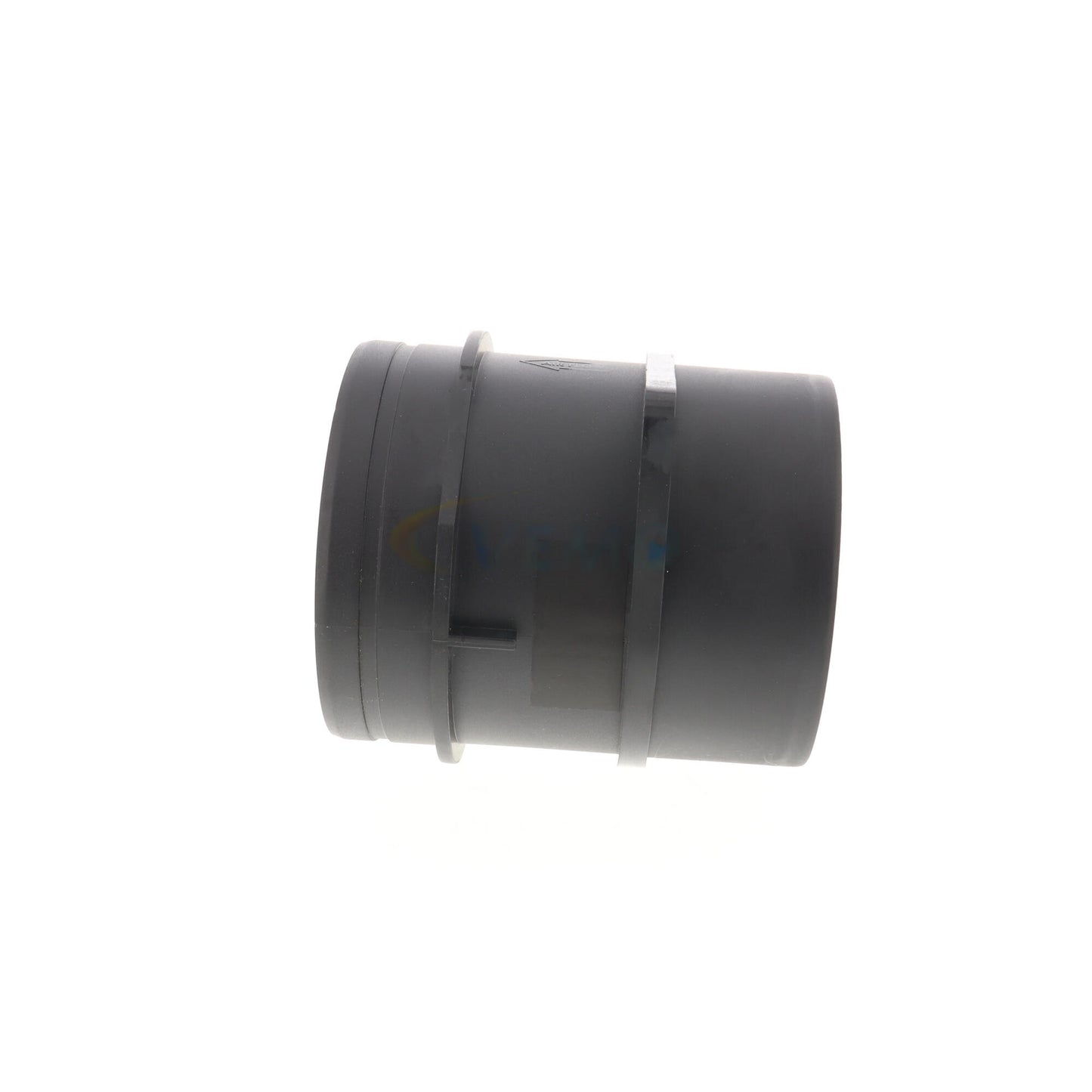 VEMO Mass Air Flow Sensor V30-72-0835