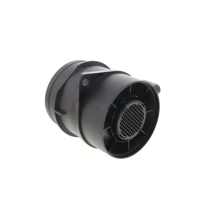 VEMO Mass Air Flow Sensor V30-72-0835