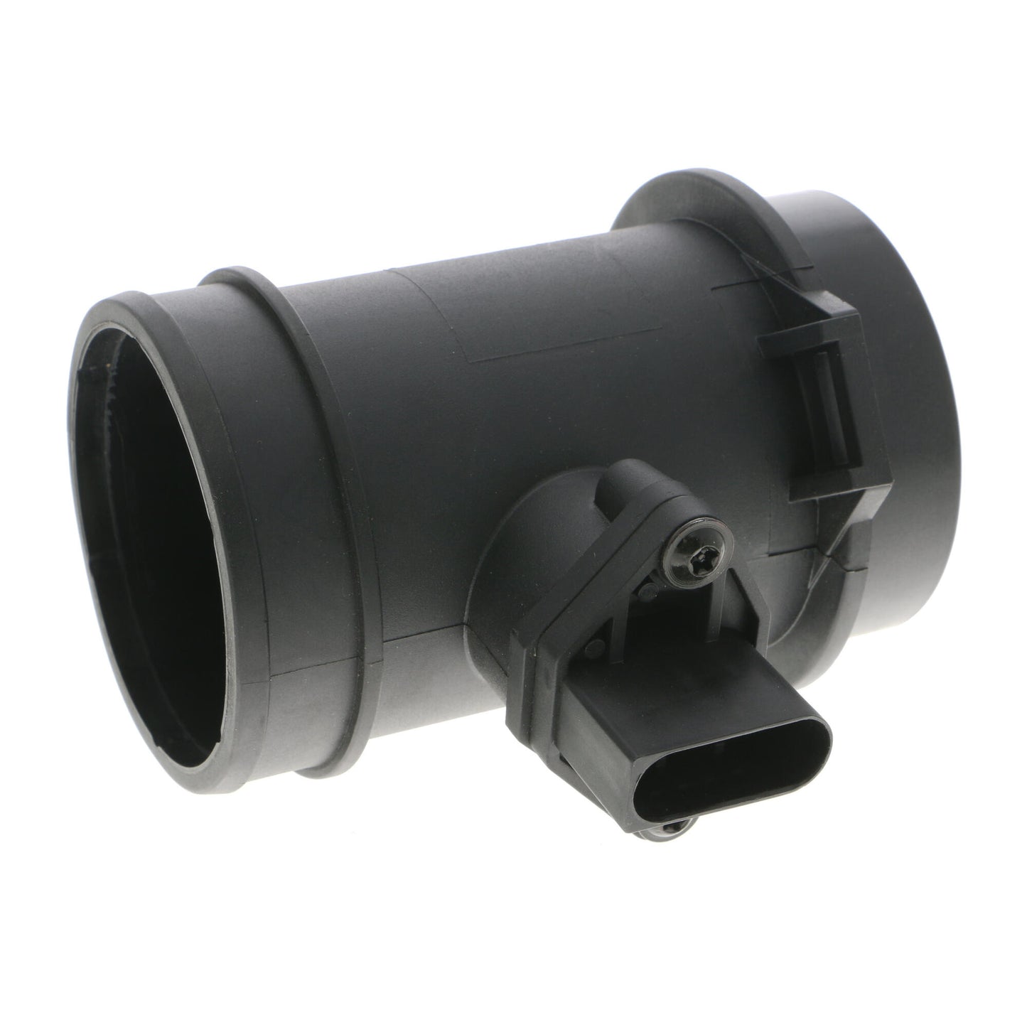 VEMO Mass Air Flow Sensor V30-72-0836