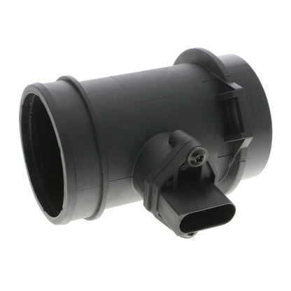 VEMO Mass Air Flow Sensor V30-72-0836