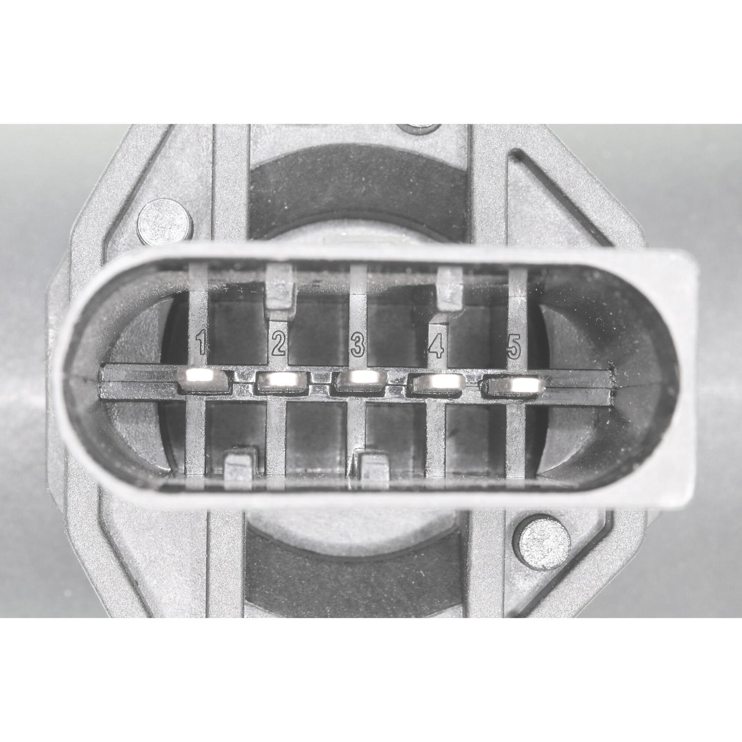 VEMO Mass Air Flow Sensor V30-72-0836