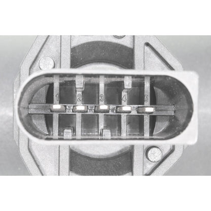 VEMO Mass Air Flow Sensor V30-72-0836