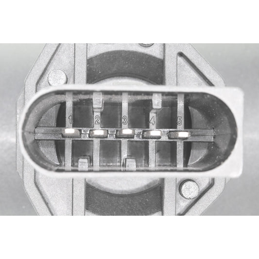 VEMO Mass Air Flow Sensor V30-72-0836