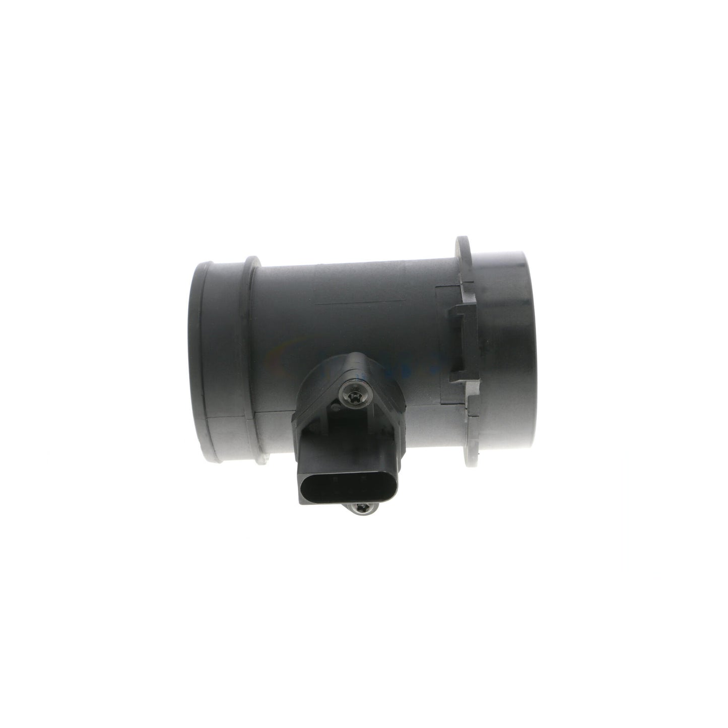 VEMO Mass Air Flow Sensor V30-72-0836
