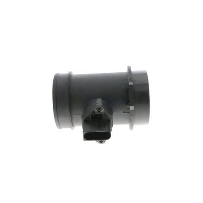 VEMO Mass Air Flow Sensor V30-72-0836
