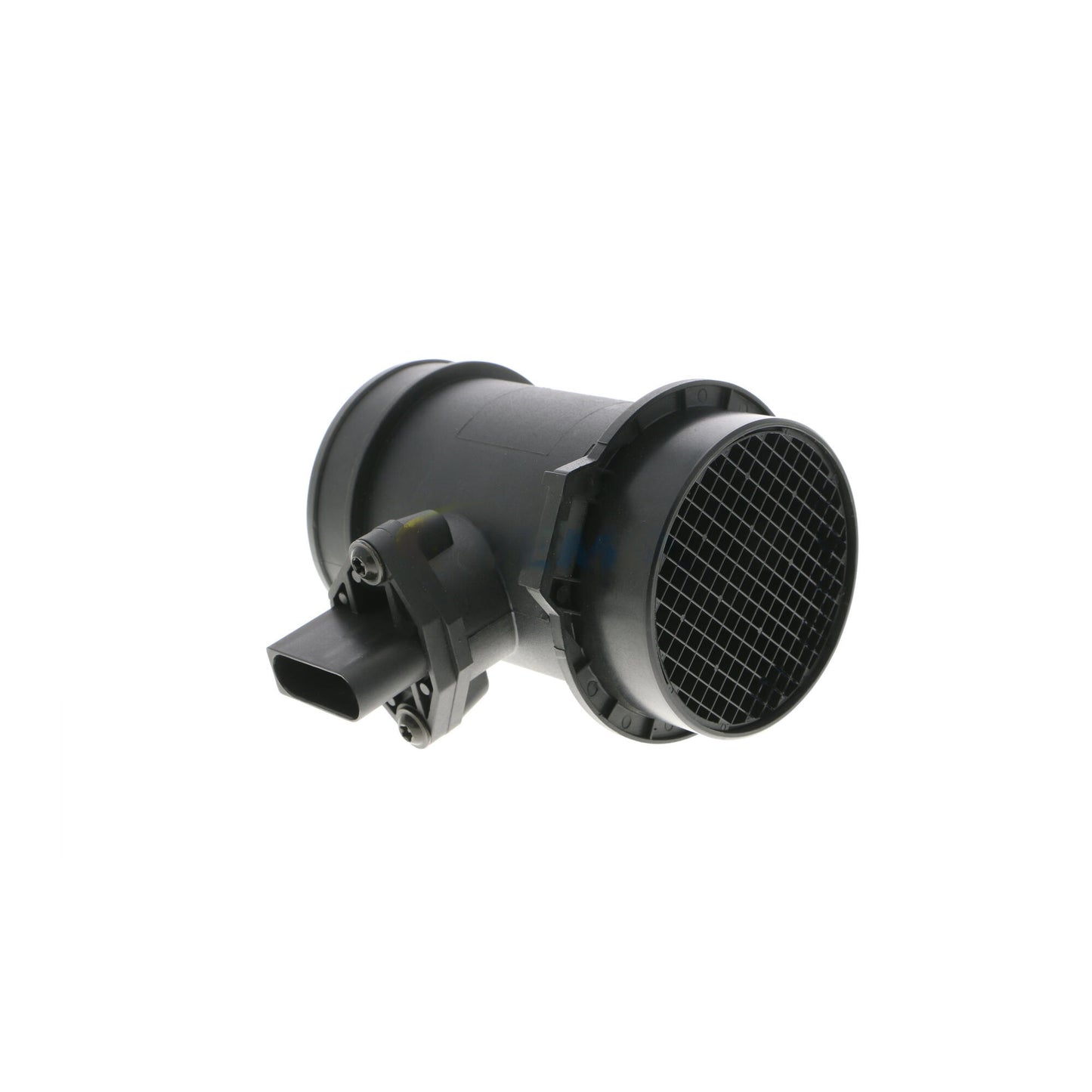 VEMO Mass Air Flow Sensor V30-72-0836