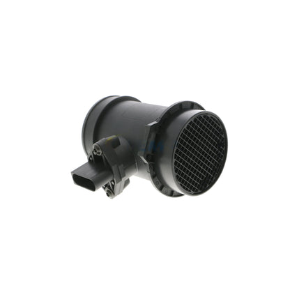 VEMO Mass Air Flow Sensor V30-72-0836