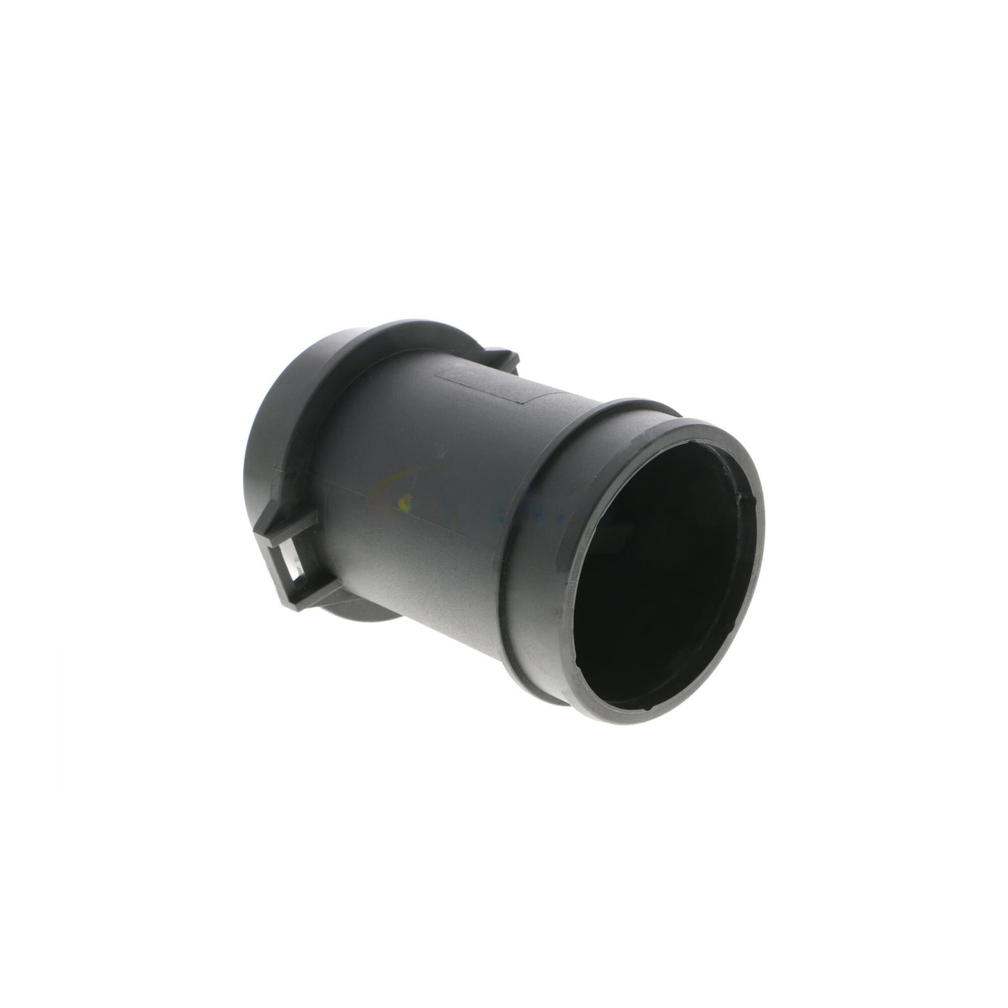 VEMO Mass Air Flow Sensor V30-72-0836