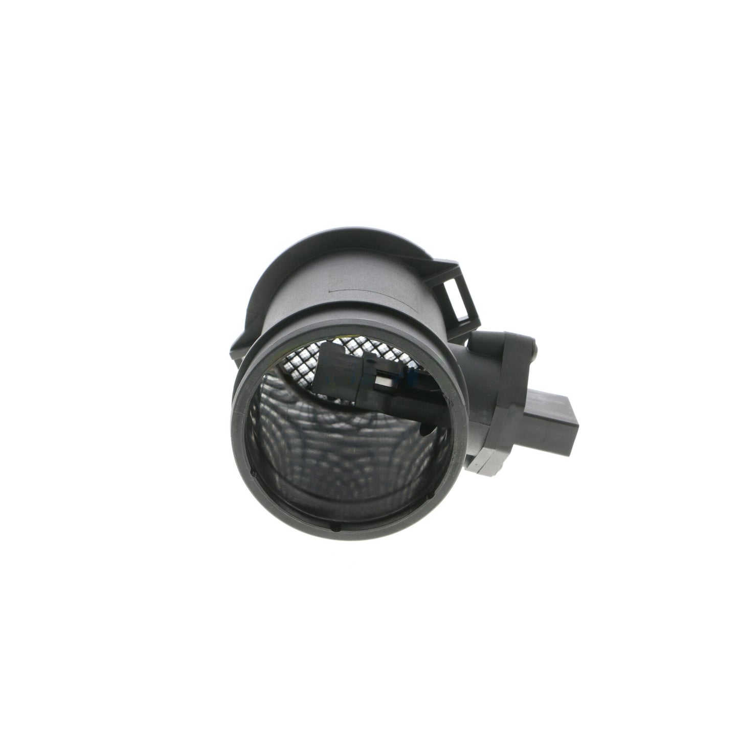 VEMO Mass Air Flow Sensor V30-72-0836