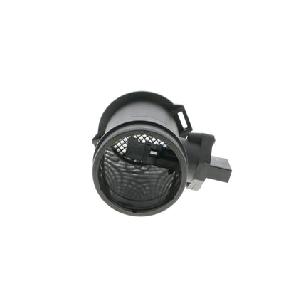 VEMO Mass Air Flow Sensor V30-72-0836