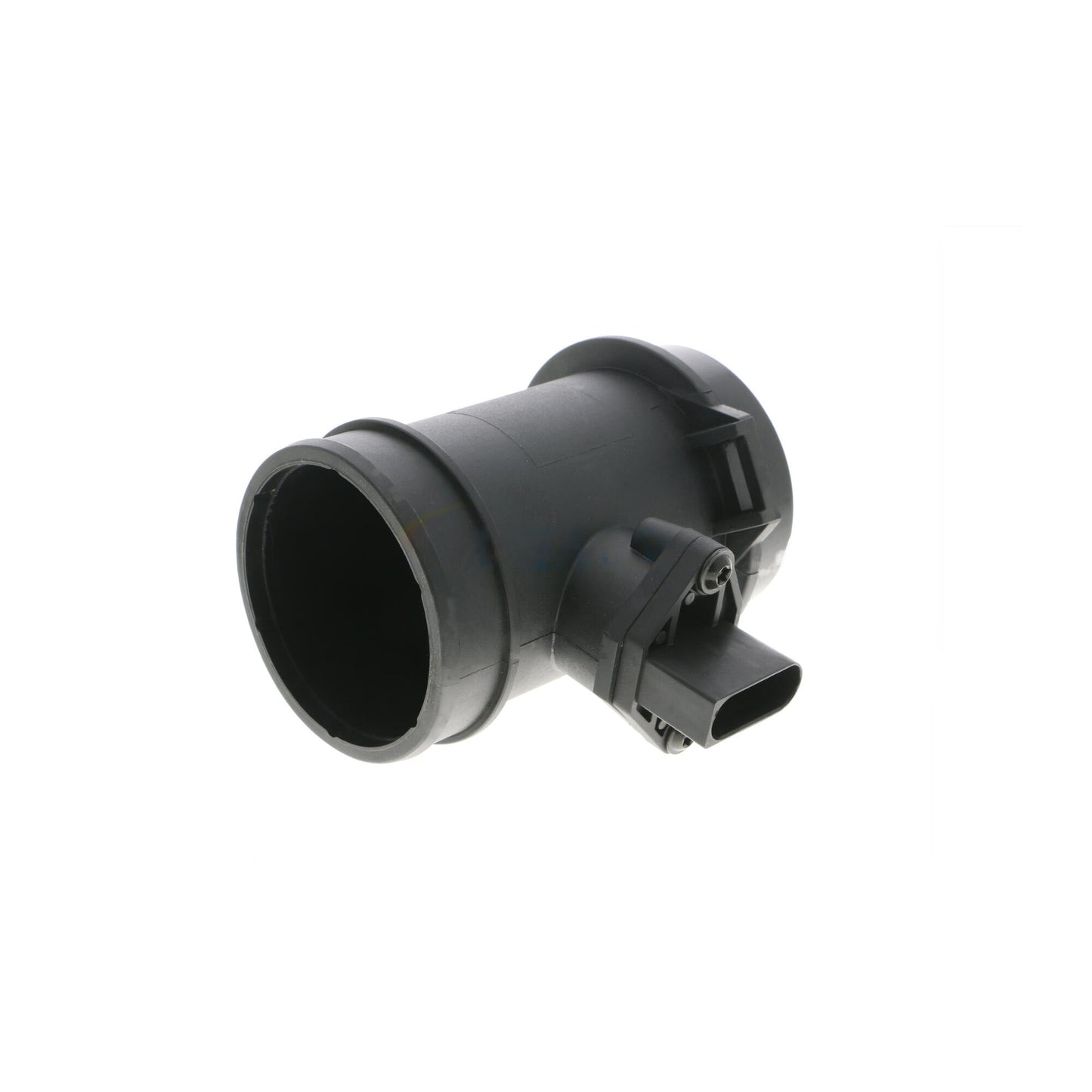VEMO Mass Air Flow Sensor V30-72-0836
