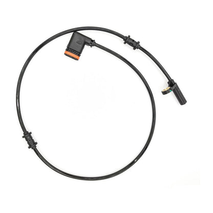 VEMO Sensor, wheel speed V30-72-0850