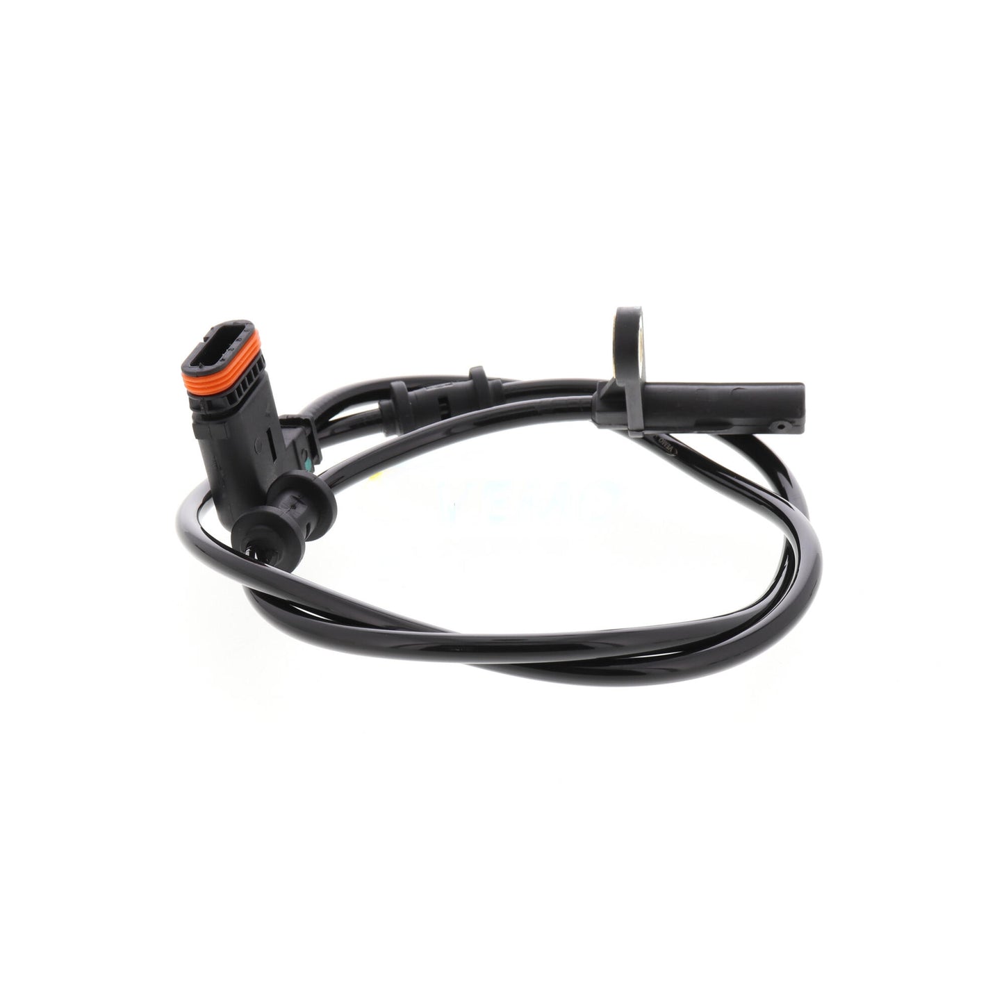 VEMO Sensor, wheel speed V30-72-0850