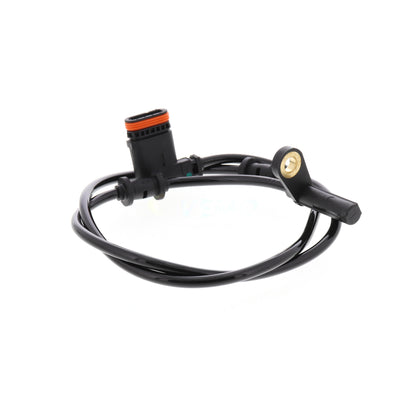 VEMO Sensor, wheel speed V30-72-0850