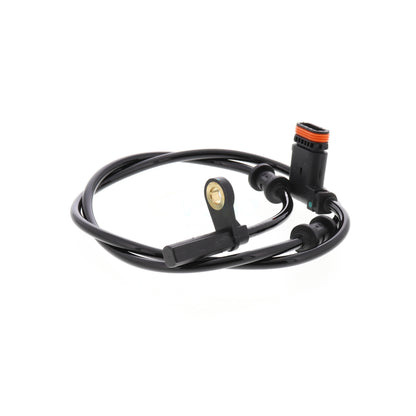 VEMO Sensor, wheel speed V30-72-0850