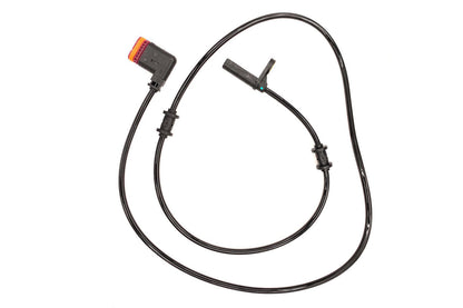 VEMO Sensor, wheel speed V30-72-0851