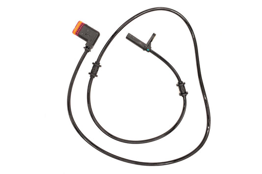 VEMO Sensor, wheel speed V30-72-0851