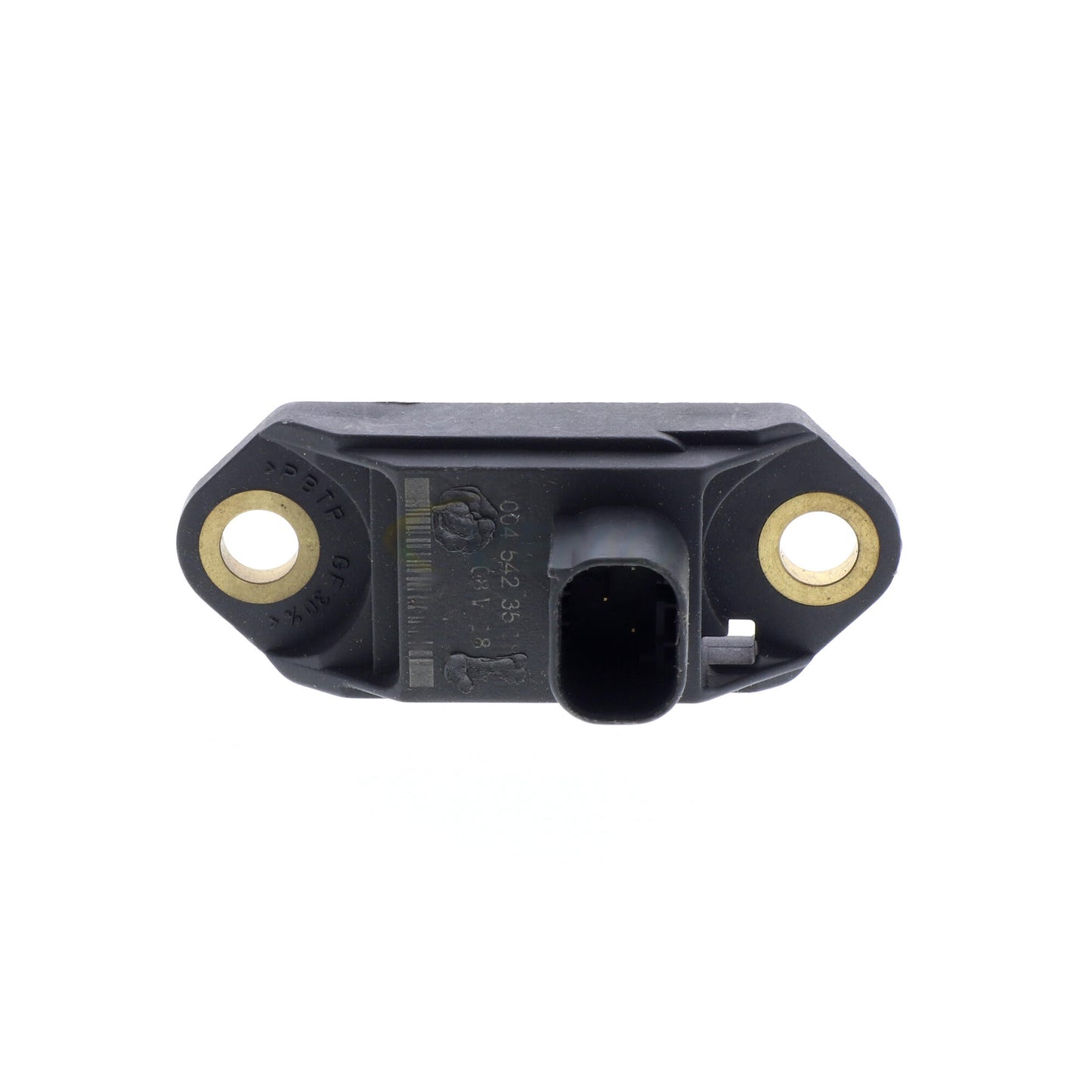 VEMO Sensor, longitudinal acceleration V30-72-0853