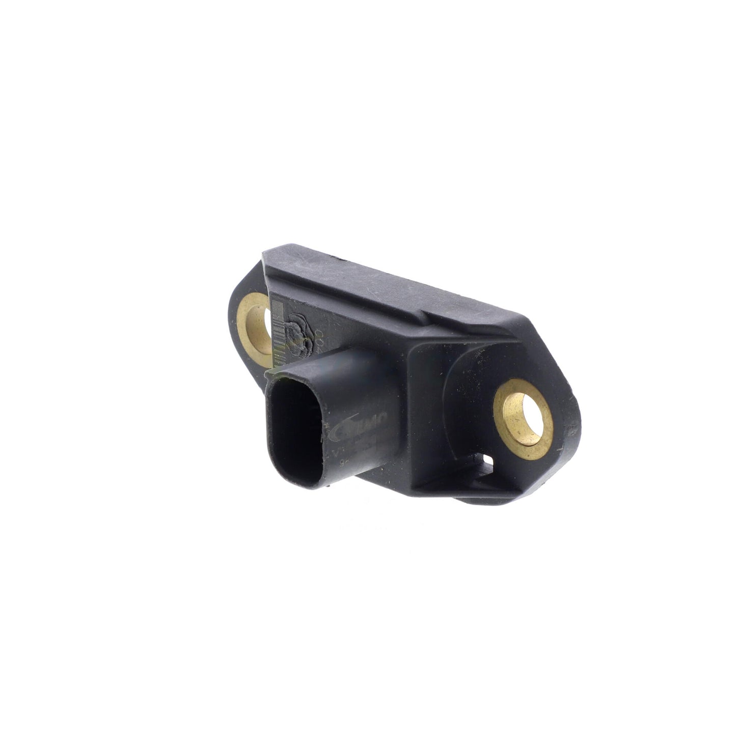 VEMO Sensor, longitudinal acceleration V30-72-0853