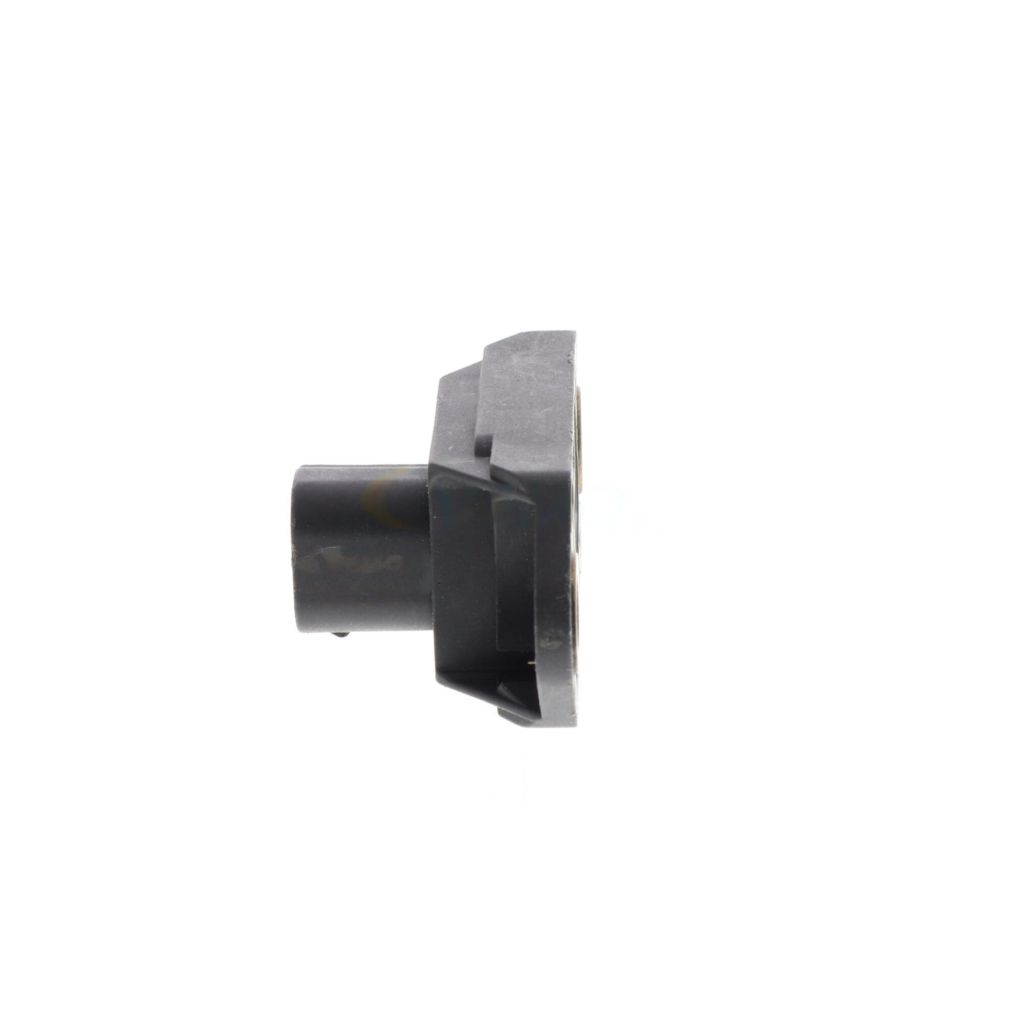 VEMO Sensor, longitudinal acceleration V30-72-0853
