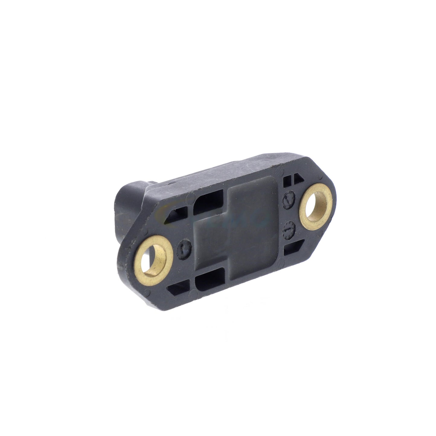 VEMO Sensor, longitudinal acceleration V30-72-0853