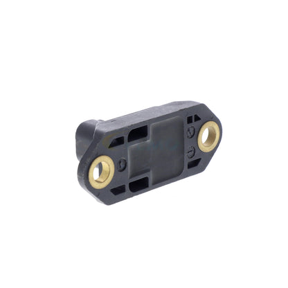 VEMO Sensor, longitudinal acceleration V30-72-0853