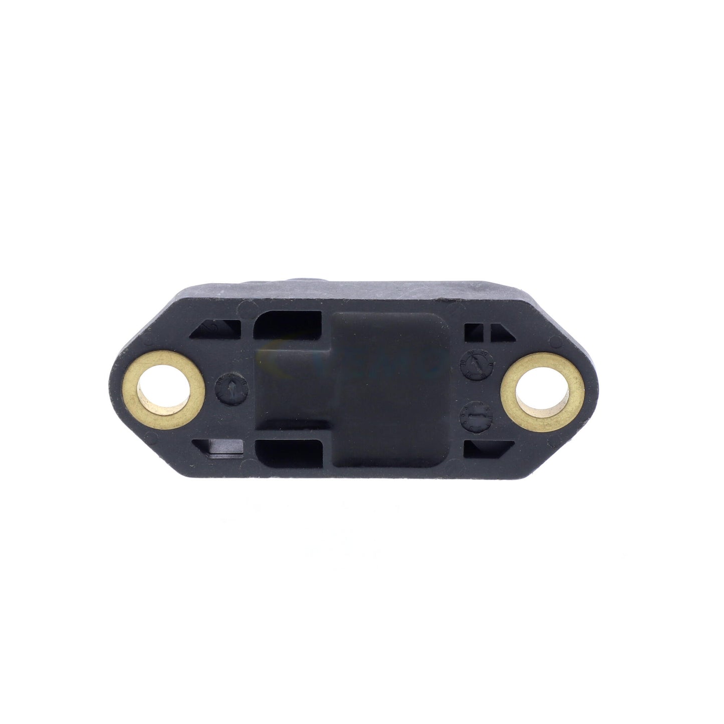 VEMO Sensor, longitudinal acceleration V30-72-0853