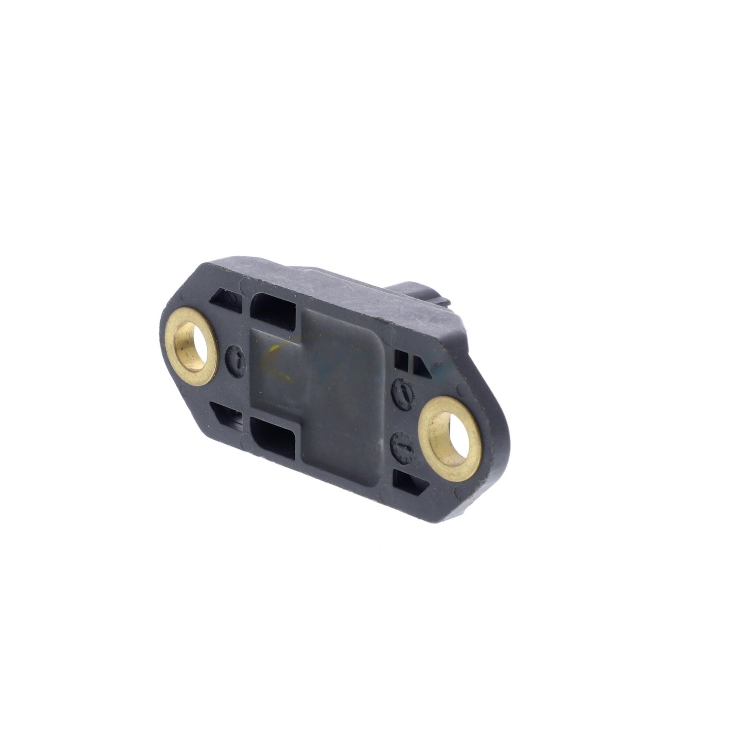 VEMO Sensor, longitudinal acceleration V30-72-0853